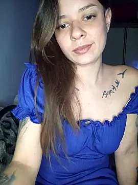 Gatitanordica online show from 16, 3, 2026