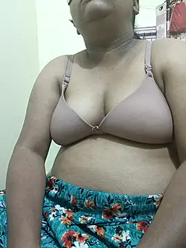 dhanshri143 online show from 20, 11, 2025