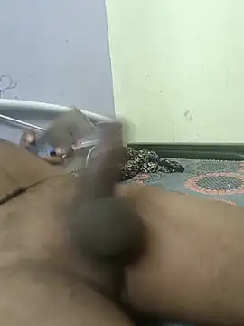 Snapshot of dhanshri143 chatting on 12, 2, 2026 dhanshri143 online show from 12, 2, 2026