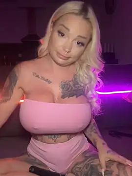 shortybig official online show from 7, 5, 2026