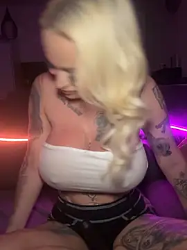 shortybig official online show from 8, 5, 2026