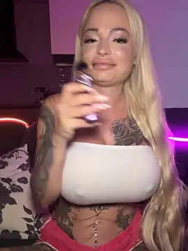 shortybig official online show from 18, 6, 2026