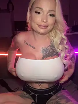 shortybig official online show from 4, 5, 2026