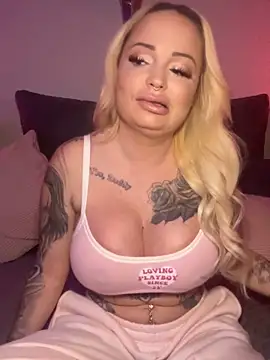 shortybig official online show from 6, 3, 2026