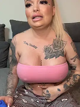 shortybig official online show from 13, 1, 2026