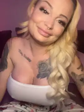 shortybig official online show from 7, 3, 2026