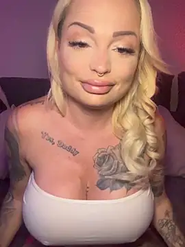shortybig official online show from 23, 5, 2026