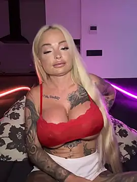 shortybig official online show from 19, 6, 2026