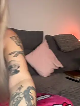 shortybig official online show from 13, 2, 2026