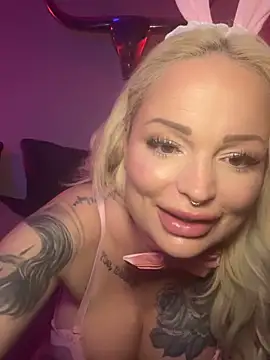 shortybig official online show from 6, 4, 2026