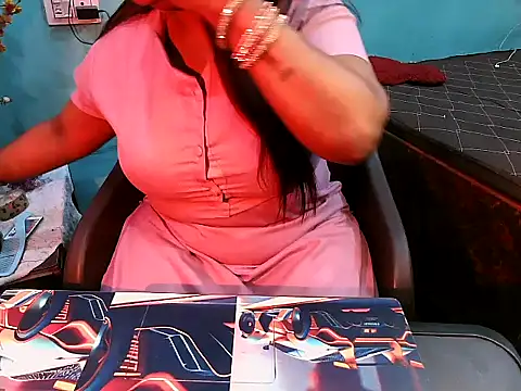 PREETI BABY online show from 7, 4, 2026