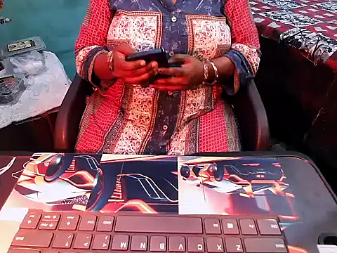 PREETI BABY online show from 15, 4, 2026