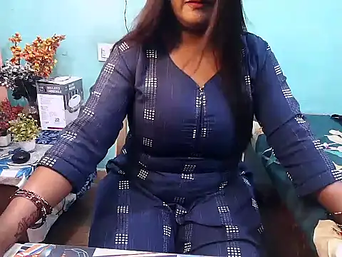 PREETI BABY online show from 22, 10, 2025