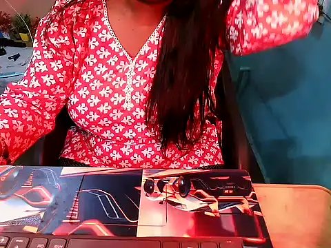 PREETI BABY online show from 8, 7, 2026