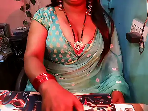 PREETI BABY online show from 4, 5, 2026