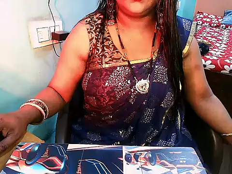 PREETI BABY online show from 23, 3, 2026