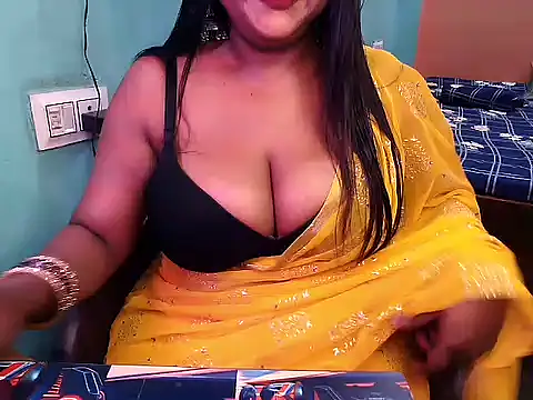 PREETI BABY online show from 15, 3, 2026