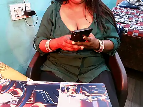 PREETI BABY online show from 2, 4, 2026