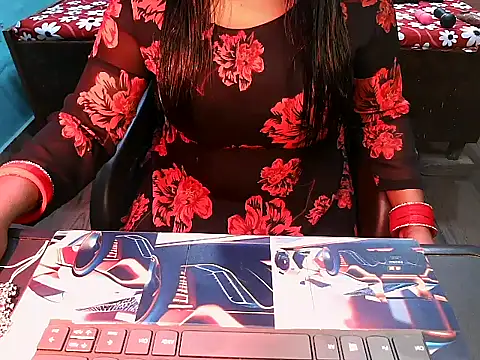 PREETI BABY online show from 18, 2, 2026