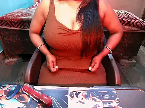 PREETI BABY online show from 13, 2, 2026