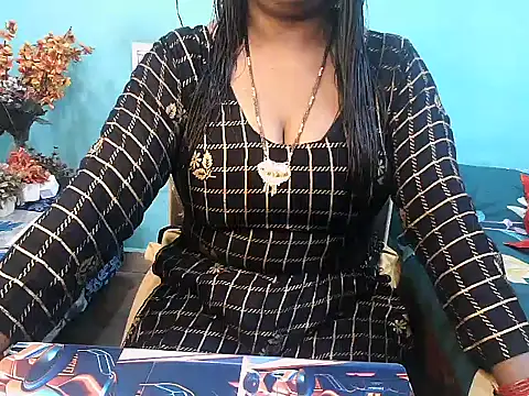 PREETI BABY online show from 24, 10, 2025