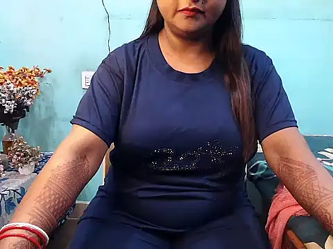 PREETI BABY online show from 12, 10, 2025