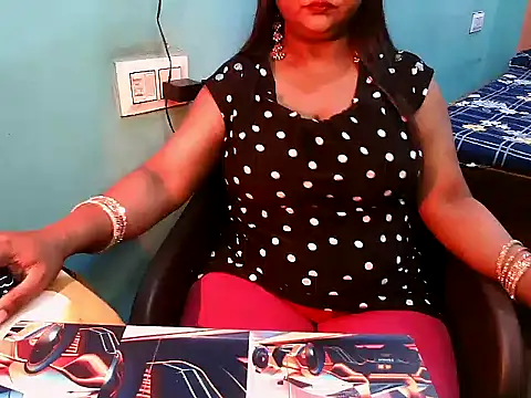 PREETI BABY online show from 28, 3, 2026