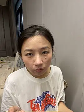 haiyan125216 online show from 19, 9, 2025