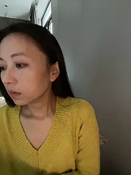 haiyan125216 online show from 23, 11, 2025