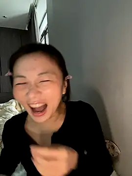 haiyan125216 online show from 20, 11, 2025