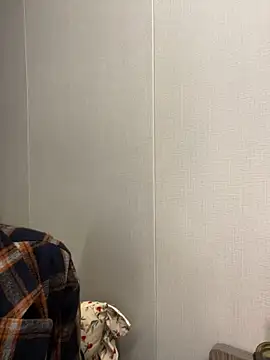 haiyan125216 online show from 20, 12, 2025