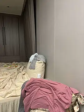 haiyan125216 online show from 1, 10, 2025