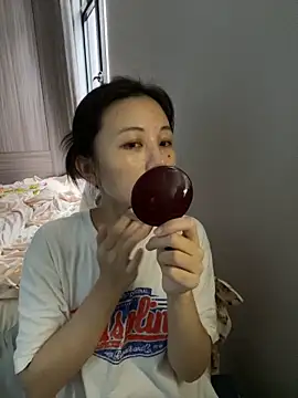 haiyan125216 online show from 14, 9, 2025