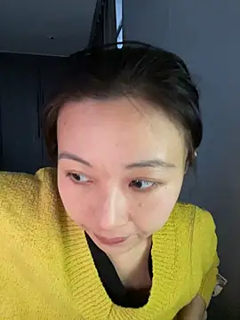 haiyan125216 online show from 30, 11, 2025