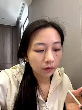 haiyan125216 online show from 9, 1, 2026