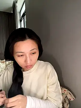 haiyan125216 online show from 7, 1, 2026