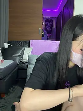 Snapshot of Nano-xxx chatting on 19, 6, 2026 Nano-xxx online show from 19, 6, 2026