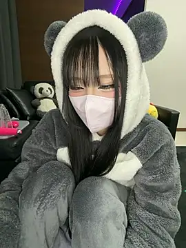 Snapshot of Nano-xxx chatting on 22, 11, 2025 Nano-xxx online show from 22, 11, 2025