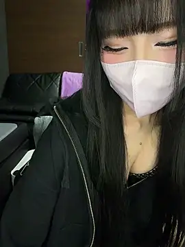 Nano-xxx online show from 28, 3, 2026