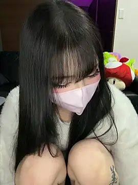 Nano-xxx online show from 10, 2, 2026