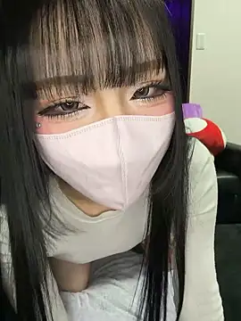 Nano-xxx online show from 18, 2, 2026