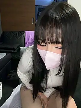 Nano-xxx online show from 30, 3, 2026