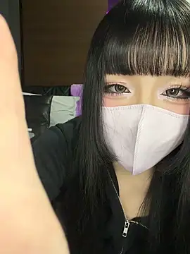 Nano-xxx online show from 23, 5, 2026