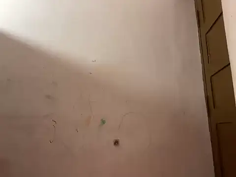 coolr2025 online show from 12, 1, 2026