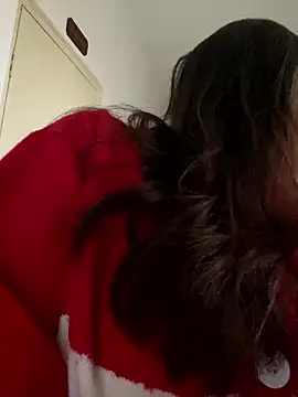 xinmeng-000 online show from 17, 1, 2026