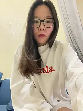 xinmeng-000 online show from 17, 3, 2026