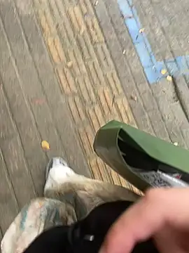 Snapshot of xinmeng-000 chatting on 4, 10, 2025 xinmeng-000 online show from 4, 10, 2025