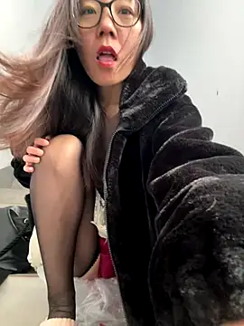 xinmeng-000 online show from 21, 12, 2025