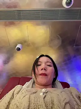 xinmeng-000 online show from 5, 3, 2026