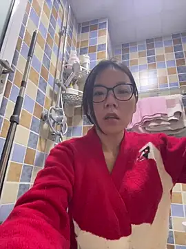 xinmeng-000 online show from 11, 1, 2026